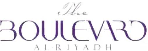 boulevard-riyadh-removebg-preview-2