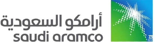 saudi-aramco-logo-5nAdtHf9-removebg-preview-1
