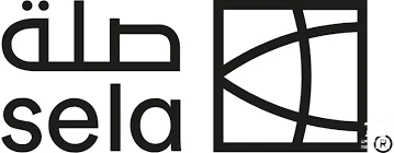 sela